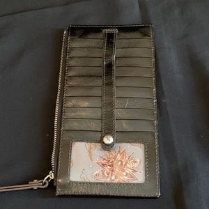 HOBO wallet